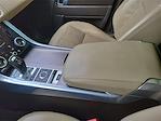 Used 2019 Land Rover Range Rover Sport HSE for sale #25G402B - photo 25