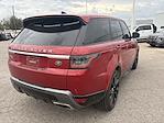 Used 2019 Land Rover Range Rover Sport HSE for sale #25G402B - photo 4