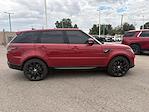 Used 2019 Land Rover Range Rover Sport HSE for sale #25G402B - photo 5