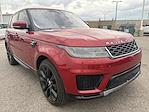 Used 2019 Land Rover Range Rover Sport HSE for sale #25G402B - photo 6