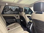 Used 2019 Land Rover Range Rover Sport HSE for sale #25G402B - photo 7