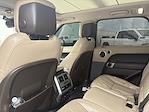 Used 2019 Land Rover Range Rover Sport HSE for sale #25G402B - photo 8