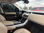 Used 2019 Land Rover Range Rover Sport HSE for sale #25G402B - photo 9