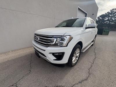 2021 Ford Expedition 4x4 SUV for sale #25N134A - photo 1
