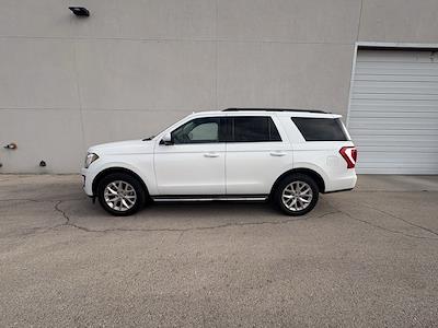 2021 Ford Expedition 4x4 SUV for sale #25N134A - photo 2