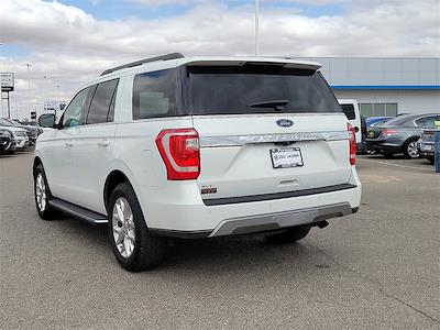 2021 Ford Expedition 4x4 SUV for sale #25N134A - photo 2