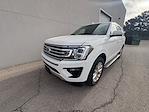 2021 Ford Expedition 4x4 SUV for sale #25N134A - photo 1