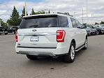 2021 Ford Expedition 4x4 SUV for sale #25N134A - photo 10