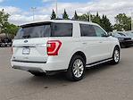 2021 Ford Expedition 4x4 SUV for sale #25N134A - photo 11