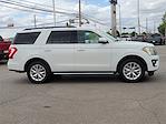 2021 Ford Expedition 4x4 SUV for sale #25N134A - photo 12