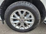 2021 Ford Expedition 4x4 SUV for sale #25N134A - photo 14