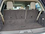 2021 Ford Expedition 4x4 SUV for sale #25N134A - photo 15