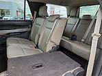 2021 Ford Expedition 4x4 SUV for sale #25N134A - photo 16