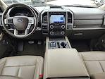 2021 Ford Expedition 4x4 SUV for sale #25N134A - photo 17