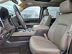 2021 Ford Expedition 4x4 SUV for sale #25N134A - photo 19