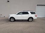 2021 Ford Expedition 4x4 SUV for sale #25N134A - photo 2