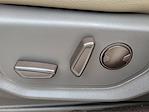 2021 Ford Expedition 4x4 SUV for sale #25N134A - photo 20