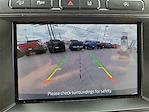 2021 Ford Expedition 4x4 SUV for sale #25N134A - photo 21