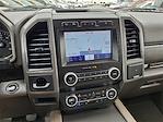 2021 Ford Expedition 4x4 SUV for sale #25N134A - photo 22
