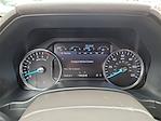 2021 Ford Expedition 4x4 SUV for sale #25N134A - photo 23