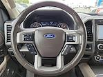 2021 Ford Expedition 4x4 SUV for sale #25N134A - photo 24