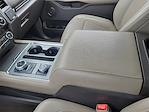 2021 Ford Expedition 4x4 SUV for sale #25N134A - photo 25