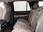 2021 Ford Expedition 4x4 SUV for sale #25N134A - photo 3
