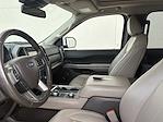 2021 Ford Expedition 4x4 SUV for sale #25N134A - photo 4