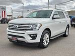2021 Ford Expedition 4x4 SUV for sale #25N134A - photo 5