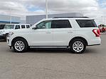 2021 Ford Expedition 4x4 SUV for sale #25N134A - photo 6