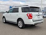 2021 Ford Expedition 4x4 SUV for sale #25N134A - photo 7
