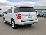 2021 Ford Expedition 4x4 SUV for sale #25N134A - photo 8