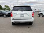 2021 Ford Expedition 4x4 SUV for sale #25N134A - photo 9