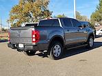 Used 2021 Ford Ranger XL SuperCrew Cab for sale #25N134C - photo 11