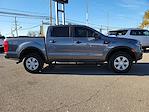 Used 2021 Ford Ranger XL SuperCrew Cab for sale #25N134C - photo 12