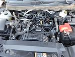 Used 2021 Ford Ranger XL SuperCrew Cab for sale #25N134C - photo 13