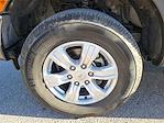 Used 2021 Ford Ranger XL SuperCrew Cab for sale #25N134C - photo 14