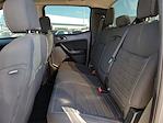 Used 2021 Ford Ranger XL SuperCrew Cab for sale #25N134C - photo 16