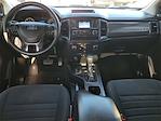 Used 2021 Ford Ranger XL SuperCrew Cab for sale #25N134C - photo 17