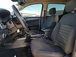Used 2021 Ford Ranger XL SuperCrew Cab for sale #25N134C - photo 19