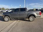 Used 2021 Ford Ranger XL SuperCrew Cab for sale #25N134C - photo 3