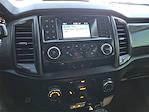 Used 2021 Ford Ranger XL SuperCrew Cab for sale #25N134C - photo 22