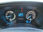 Used 2021 Ford Ranger XL SuperCrew Cab for sale #25N134C - photo 23
