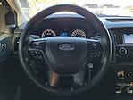 Used 2021 Ford Ranger XL SuperCrew Cab for sale #25N134C - photo 24