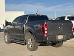 Used 2021 Ford Ranger XL SuperCrew Cab for sale #25N134C - photo 2
