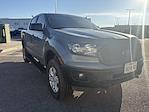 Used 2021 Ford Ranger XL SuperCrew Cab for sale #25N134C - photo 6