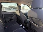 Used 2021 Ford Ranger XL SuperCrew Cab for sale #25N134C - photo 7