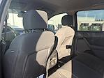 Used 2021 Ford Ranger XL SuperCrew Cab for sale #25N134C - photo 8
