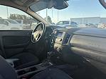 Used 2021 Ford Ranger XL SuperCrew Cab for sale #25N134C - photo 9
