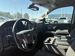 2015 Chevrolet Silverado 1500 Crew Cab RWD Pickup for sale #25N166A - photo 10